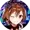 hinofes's icon