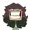 ladaenia's icon