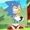 Monkenotfrl's icon