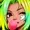KendoHakaru's icon