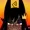 maliceprty's icon