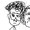 nolstein's icon
