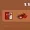 Zapiond's icon