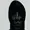 RebDOMINE16's icon