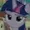 Necr0grll's icon