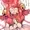 isjsowkwlkw's icon