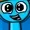 KlvaiiMusic's icon