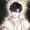 NIGHILITY's icon