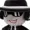 SillyWonky's icon