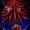 FungusX's icon