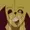 NuTaka's icon