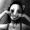 fingersofmaggot's icon