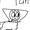 miza234's icon