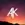 AKRODubstep