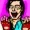 qqwue's icon