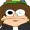 WafflePants64's icon