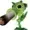 dinovr15's icon