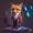 FoxPro5774's icon