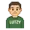 Lutzy223355's icon