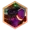 piccaso9090's icon