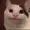 shoneswithshadow's icon