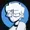 Pixel4xel's icon