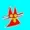 Kiinstar's icon