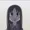 brasunlmao's icon