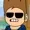 SSF180's icon