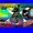 xxxxmrMLG777xxxx's icon