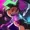 GgioGames's icon