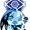 Izar-Izzy's icon