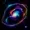AjC2014's icon