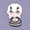 LenaRaine's icon