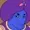 r0ttenc0rez's icon