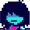 YesAamNotArobot's icon