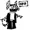 wolfeschle's icon