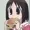 tomodachi06's icon