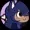 Adrizou's icon