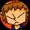Redkiller-1600's icon