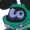 MisterGnasher's icon