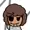 Fallen-NG's icon