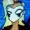 MySpinehasexploded's icon