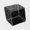 RedsCraft183's icon