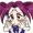 ostrichwheels's icon