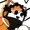 LUMICREWOFFICIAL's icon