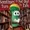 yfgsdugfdhgdfhig's icon
