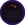 ykm2002