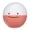 AppSmasher's icon