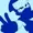 BlueShinobiArt's icon